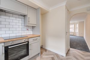 Photo 7- click for photo gallery